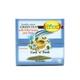 GTEE Green Tea Bags - Mint + Amla 10's - Teas