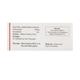 Goxoi 40mg Tablet 10'S - Gout