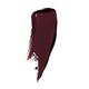 Bobbi Brown Luxe Lip Color - Plum Brandy 3.8 gm - Lipsticks
