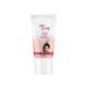 Fair & Lovely BB Face Cream 9 gm - Face Creams