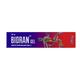 Bioran Gel 30gm - Pain relief-Nsa