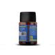 Dr.Vaidya's Inhalant (Pack of 3 x 10 gm) - Cough & Cold (Ayush)