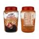 GRD Smart Swiss Chocolate Flavour Powder 200gm - Supplements-Ent