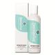 Dermavive Intimate Wash Liquid 250 ml - Intimate Care