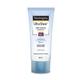Neutrogena Ultra Sheer Dry-Touch Sunblock SPF 50+Pa+++ Helioplex 88 ml - Face Sunscreen