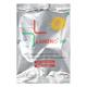 Lamino HP Sugar Free Mango Flavour Powder 30gm - Supplements-Vam