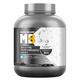 MuscleBlaze Biozyme Performance Whey Powder - Rich Chocolate 2 kg - Whey Proteins