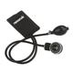 Newnik Aneroid Type Sphygmomanometer (SP602) - Health Monitoring Devices