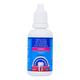 ULTRADENT GUM Paint 15ml - Oral Care - P-Mou