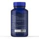 Aiwo Vision Fit Capsule 30's - Vital Health