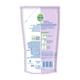 Dettol pH Balanced Handwash Refill - Sensitive 175 ml - Hand Sanitizer