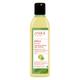Jiva Ayurveda Hair Oil - Amla 120 ml - Hair Oils
