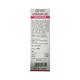 Bjain Omeo Uteroplus Syrup 200 ml - Speciality Medicine