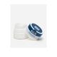 MensXP Mud After Shave Balm - Aloe Vera & Tea Tree Oil 100 gm - Shavers