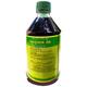 Mahabhringaraj Oil 500 ml - Personal Care (Ayush)