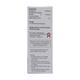 BRIMTOFAST Eye Drops 3ml - Glaucoma-Ant