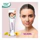 GreenCure Scaroff Anti Scar Cream 15 gm - Speciality Medicines