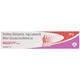 Muscoflex 1.16% Gel 30gm - Pain relief-Nsa