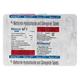 METVIRON GP 2mg Tablet 10's - Diabetes-Ant
