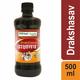 Herbal Canada Drakshasav Juice 500 ml - Ayurvedic Juices