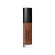 Smashbox Always On Skin-Balancing Foundation With Hyaluronic Acid & Adaptogens - T20C 30 ml - Foundation