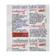 Euthyroid 50 Tablet 4'S - Hypothyroidism