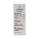 Sage Vedic's Pediatric Nasal Drops 15 ml - Cough & Cold (Ayush)