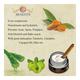 Bioayurveda Acne Balance Moisturiser Face Creme 20 gm - Face Creams