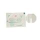 Velfix - T Fully Transparent I.V. Dressing With Securing Tape (5501) (5 cm x 6 cm) 1's - Tapes & Films