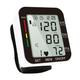 Sahyog Wellness Automatic Wrist Digital Blood Pressure Monitor (With Voice Command) - Blood Pressure Monitors