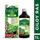 Dabur Giloy Ras 1 litre - Health Products