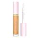Too Faced Born This Way Ethereal Light Illuminating Smoothing Concealer Honey Bun 5ml - Concealer