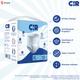 CIR Adult Diapers - Pants (XL) 10's - Adult Diapers & Pads