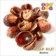 BeyBee Soap Nuts - Reetha 450 gm - Baby Soap