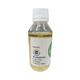 J P Castor Oil 80 ml - Essential Oils