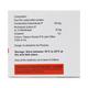 CNF Activ+ tablets 10's - Allergies-Ant
