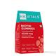 Healthkart HK Vitals Biotin Gummies - Strawberry 30's - Hair & Skin