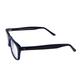 Vision Express 29427 AF (including UV blue lens) - Black - Men Eyeglasses