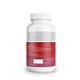 Aiwo A-TMG Trimethylglycine 750 mg Tablet 30's - Amino Acids