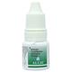 ALGIC Eye Drops 5ml - Eye conditions-Oph