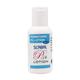 SCABAL P Lotion 50ml - Scabies-Oth