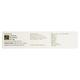 PILZBAN Cream 50gm - Fungal Infections-Taa