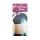 Flamingo Abdominal Binder (OC-2187) (L) - Back/Abdomen Supports