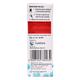 MOXIEYE K Ophthalmic Solution 5ml - Eye Infections-Eaa