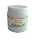 Baidyanath Medohar Guggulu Powder 10 gm - Weight Loss