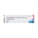 Itaspor 200mg Capsule 7'S - Fungal Infections-Anf
