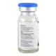 PANTADOL IV Injection 1's - Ulcer/Reflux/Flatulence-Aaa