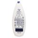 Dove Deep Moisture Body Wash 250 ml - Face Moisturizers