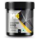 MuscleBlaze Creatine HMB Powder 125 gm - Amino Acids
