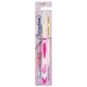 Patanjali Sensitive Tooth Brush - Personal Care (Ayush)